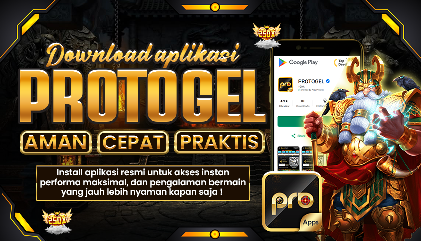 PROTOGEL > Study Solusi Slot Gacor Sejak Tahun 2026 Nambah Pede Menangnya