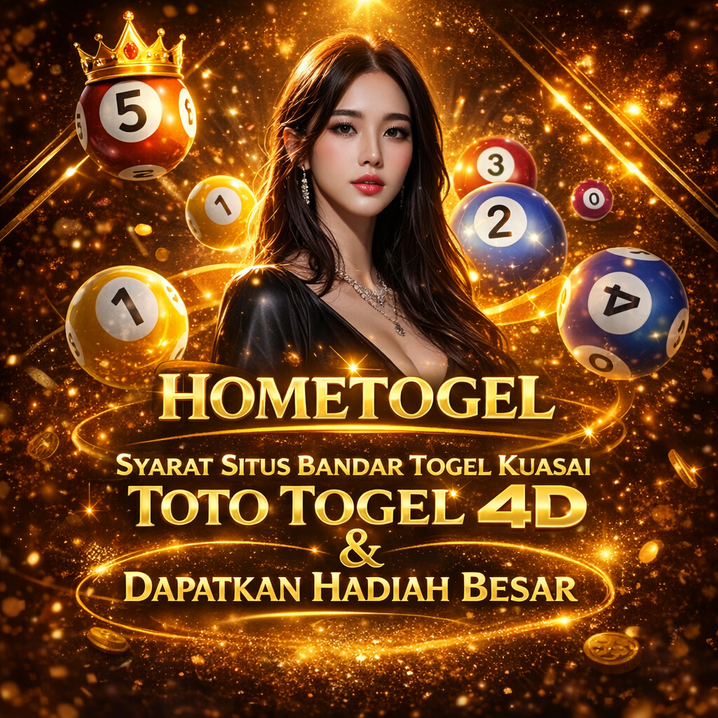 HOMETOGEL